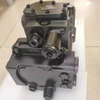 Hydraulic Pump Assembly Kawasaki K3sp36b for Kobelco Excavator Sk60 Sk60sr Sk70