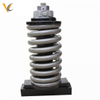 Sumitomo Excavator Parts Sh60 Sh120 Sh280 Sh200 Sh300 Sh400 Sh450 Track Adjuster Assembly for Idler