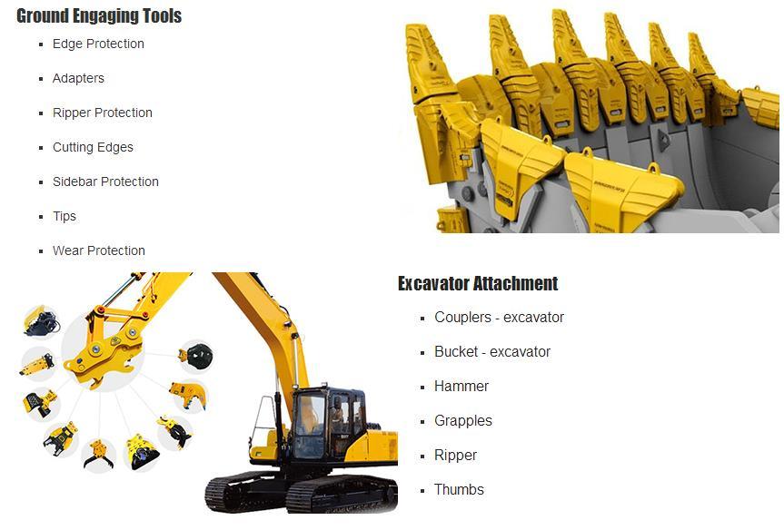 Construction Machinery 1.8t Mini Wheel Loader Made in China