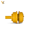 Track Dozer Top Roller D355c-3 Carrier Roller Upper Rollers for Undercarriage Parts