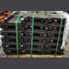 Hot Sale Excavator PC1250-7 PC1250 Track Bottom Roller in Stock