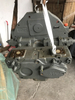 Hydraulic Pump for Liebhree Excavator R916 R914 10123581 Dpvp O 108, Dpvp0108 Hydraulic Double Pump