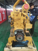 Engine Nt855 for Shantui Bulldozer SD22 Nt855-C280s10