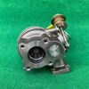 Ec160c High Quality Turbocharger S200g Voe21598183 21598183 for Volvo