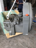 Hydraulic Pump for Liebhree Excavator R916 R914 10123581 Dpvp O 108, Dpvp0108 Hydraulic Double Pump