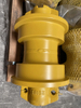 Excavator and Bulldozer Carrier Roller Top Toller Upper Roller
