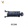 Sumitomo Excavator Parts Sh60 Sh120 Sh280 Sh200 Sh300 Sh400 Sh450 Track Adjuster Assembly for Idler