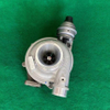 Turbo for Iveco 3.0t Made in China Turbocharge