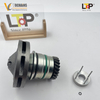 LIEBHERR D904T D914T D916T D924T D926T G924 G926 LTP WATER PUMP 9077637 988794423